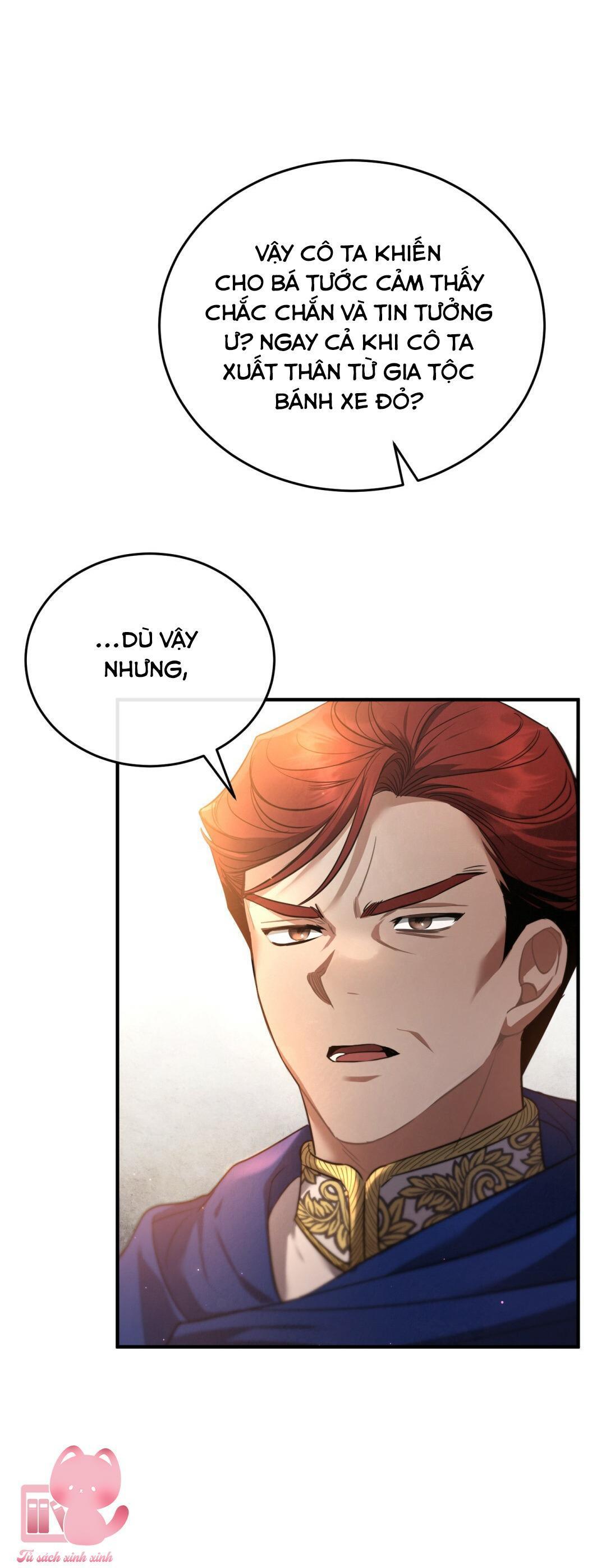 đêm đen khuất bóng chapter 8 64