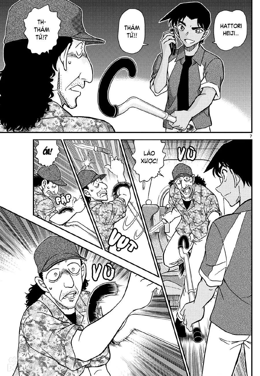 conan chapter 1115 8