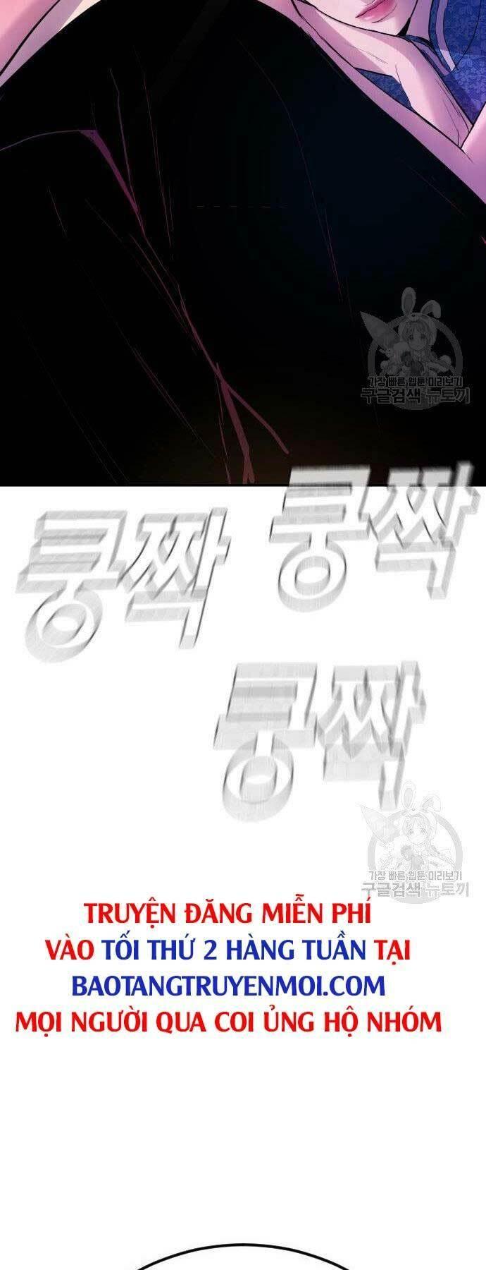 đặc vụ kim chapter 38 137