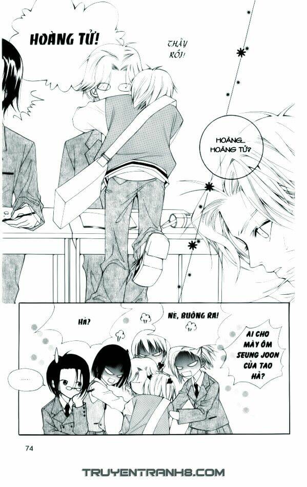 ngọc trong đá-ace chapter 3 27