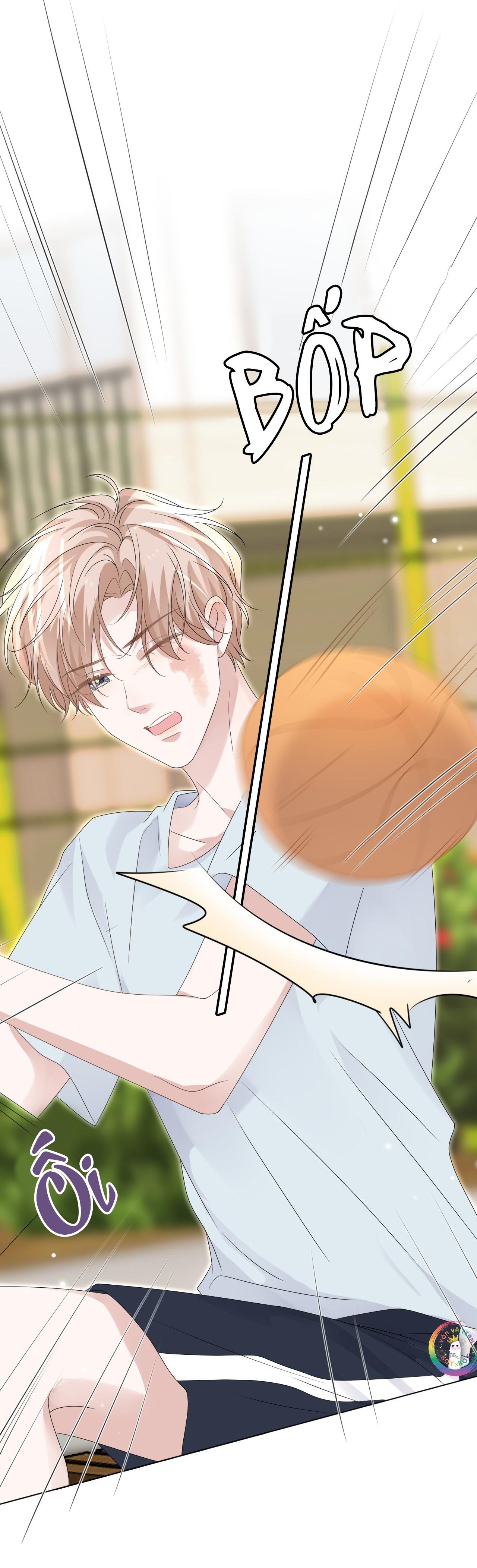 ẩn trung (end) chapter 52 34