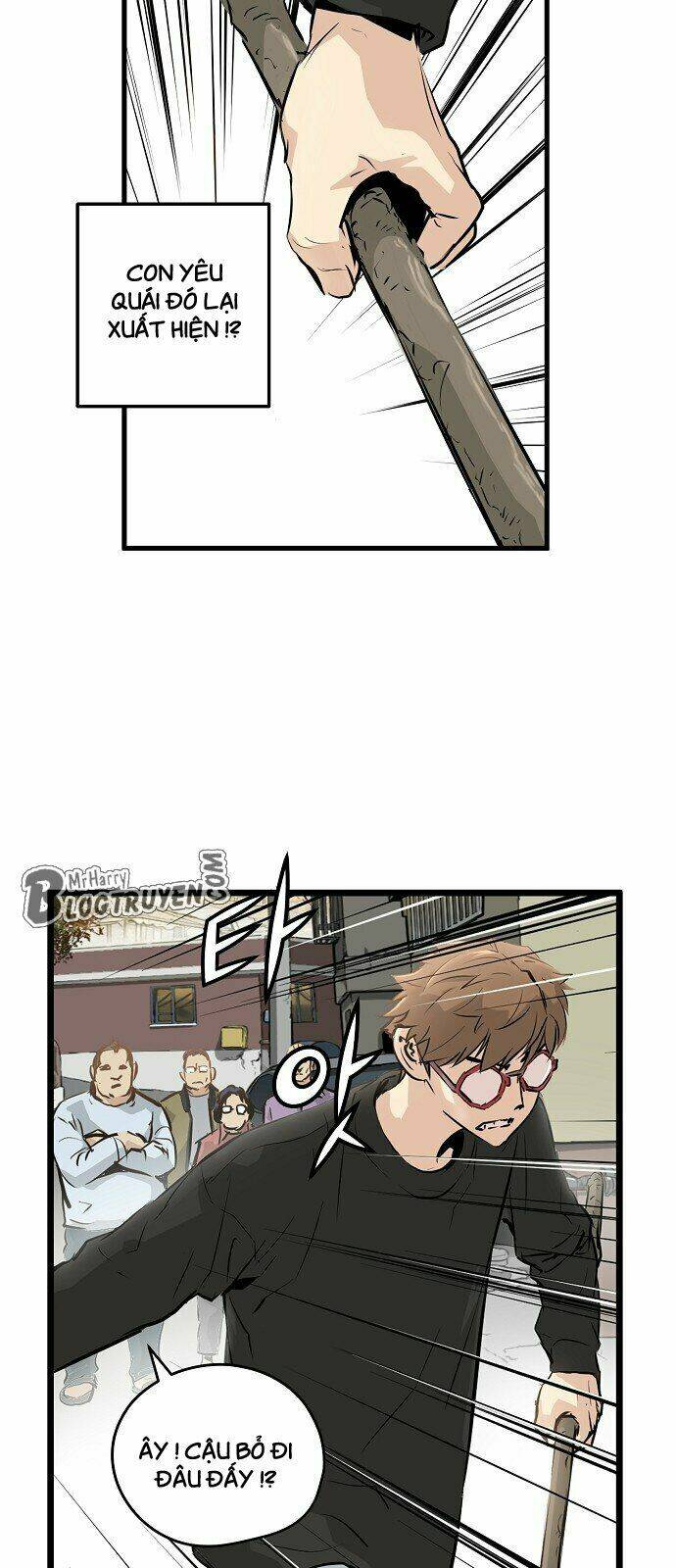 hứa lan chapter 14 88