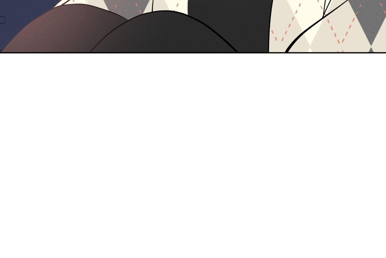 luân đôn trong màn đêm chapter 17 77