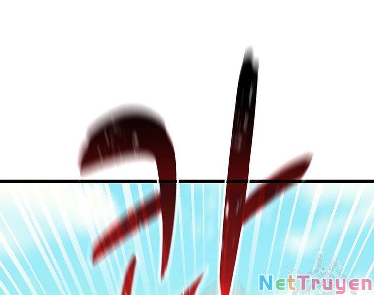 arcane sniper chapter 67 64