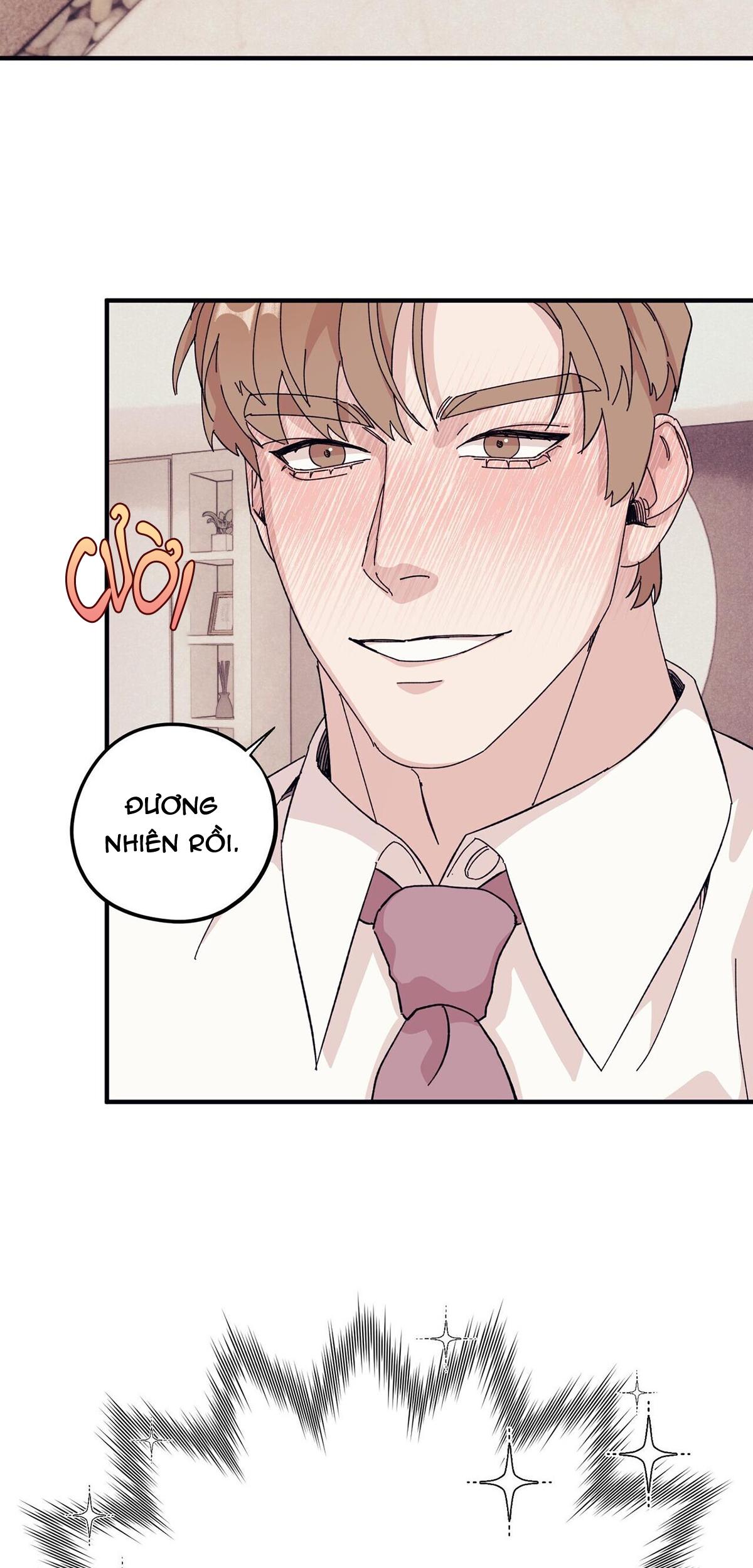 làm dâu nhà tài phiệt họ kang chapter 44 25