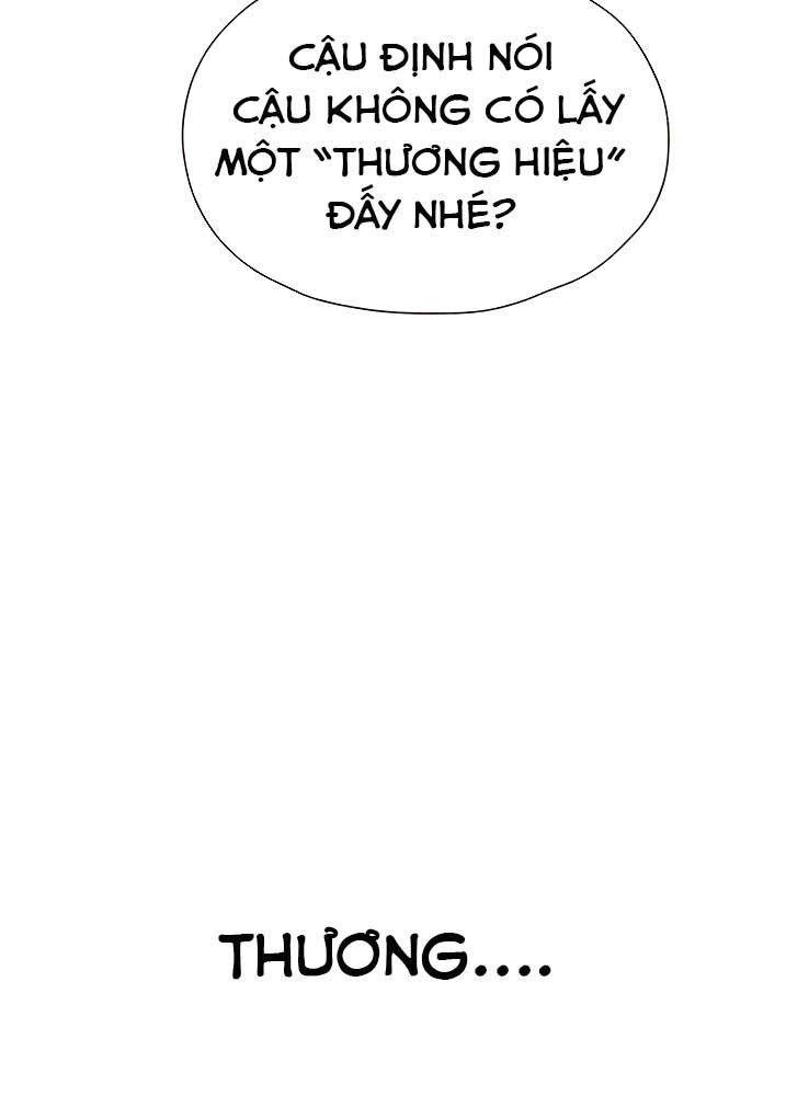 thợ săn bươm bướm chapter 14.1 10