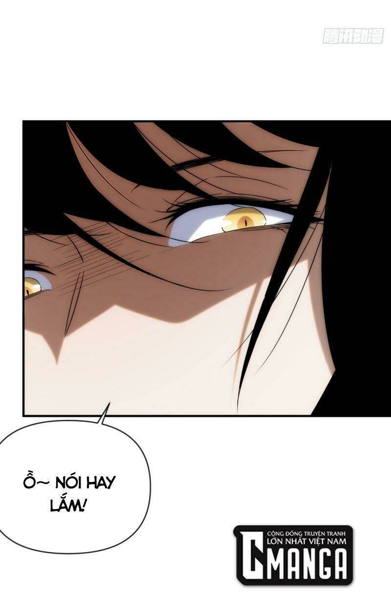 ma vương là đại địa chủ chapter 51 10