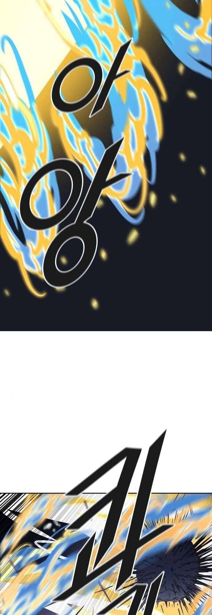 tòa tháp bí ẩn 2 chapter 520 117