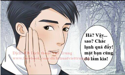 cậu câm chapter 27 7