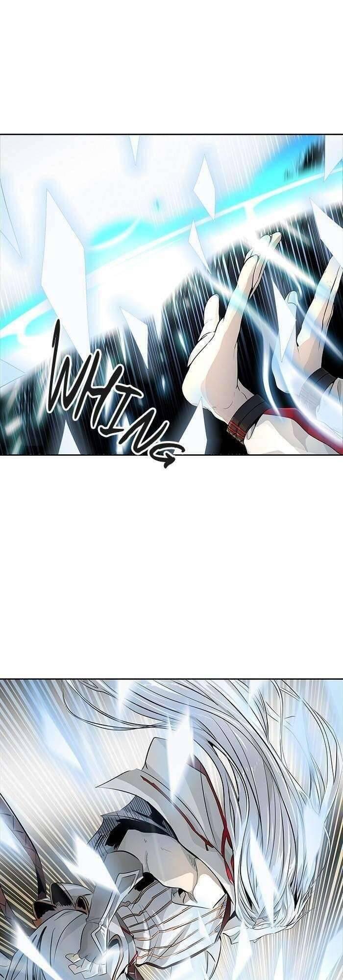 tòa tháp bí ẩn 2 chapter 496 23