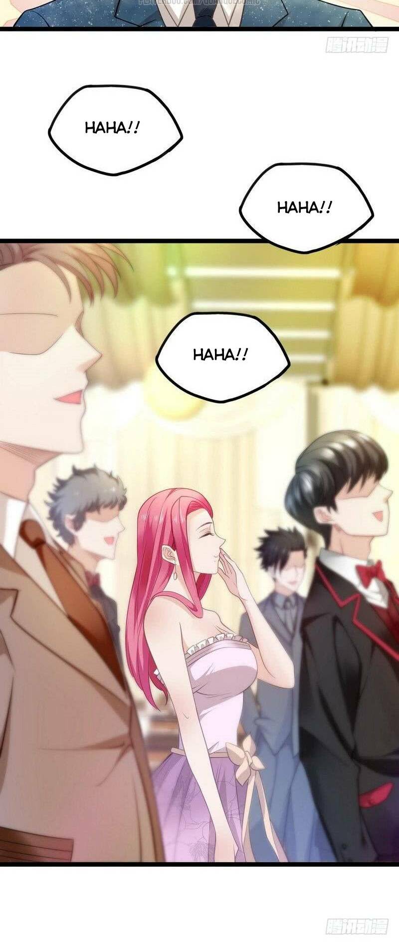 đô thị cực phẩm tiên đế chapter 9 21