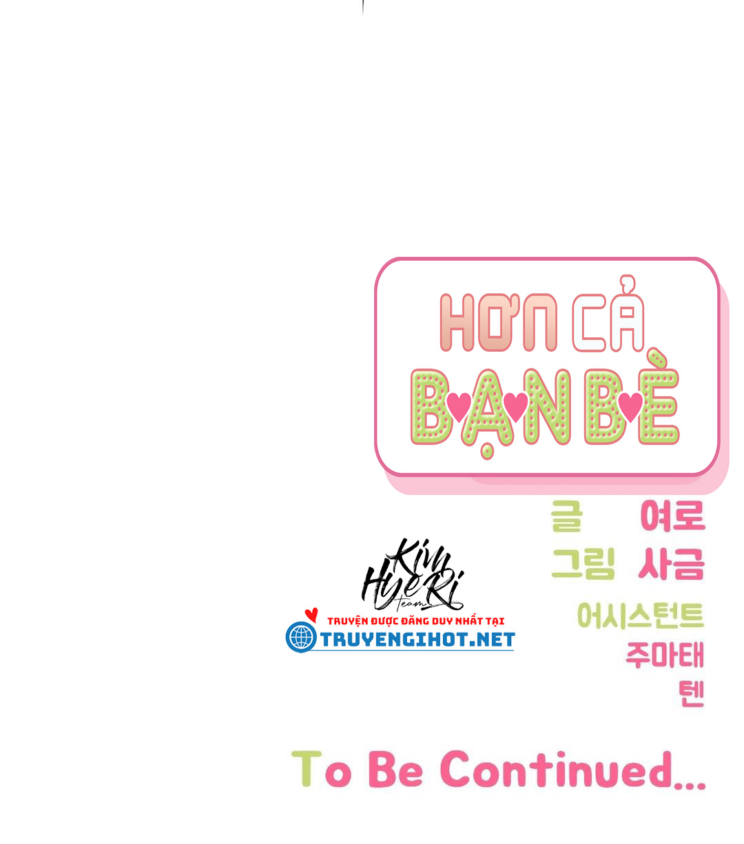 hơn cả bạn bè chapter 9 40