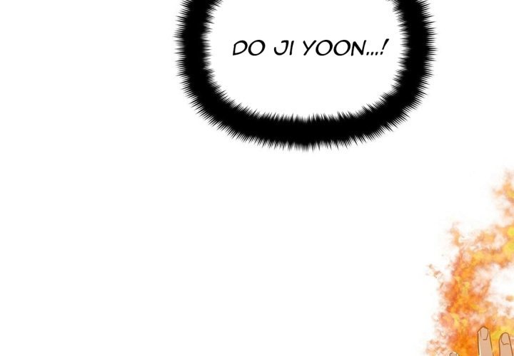 guide cấp b chapter 33 178