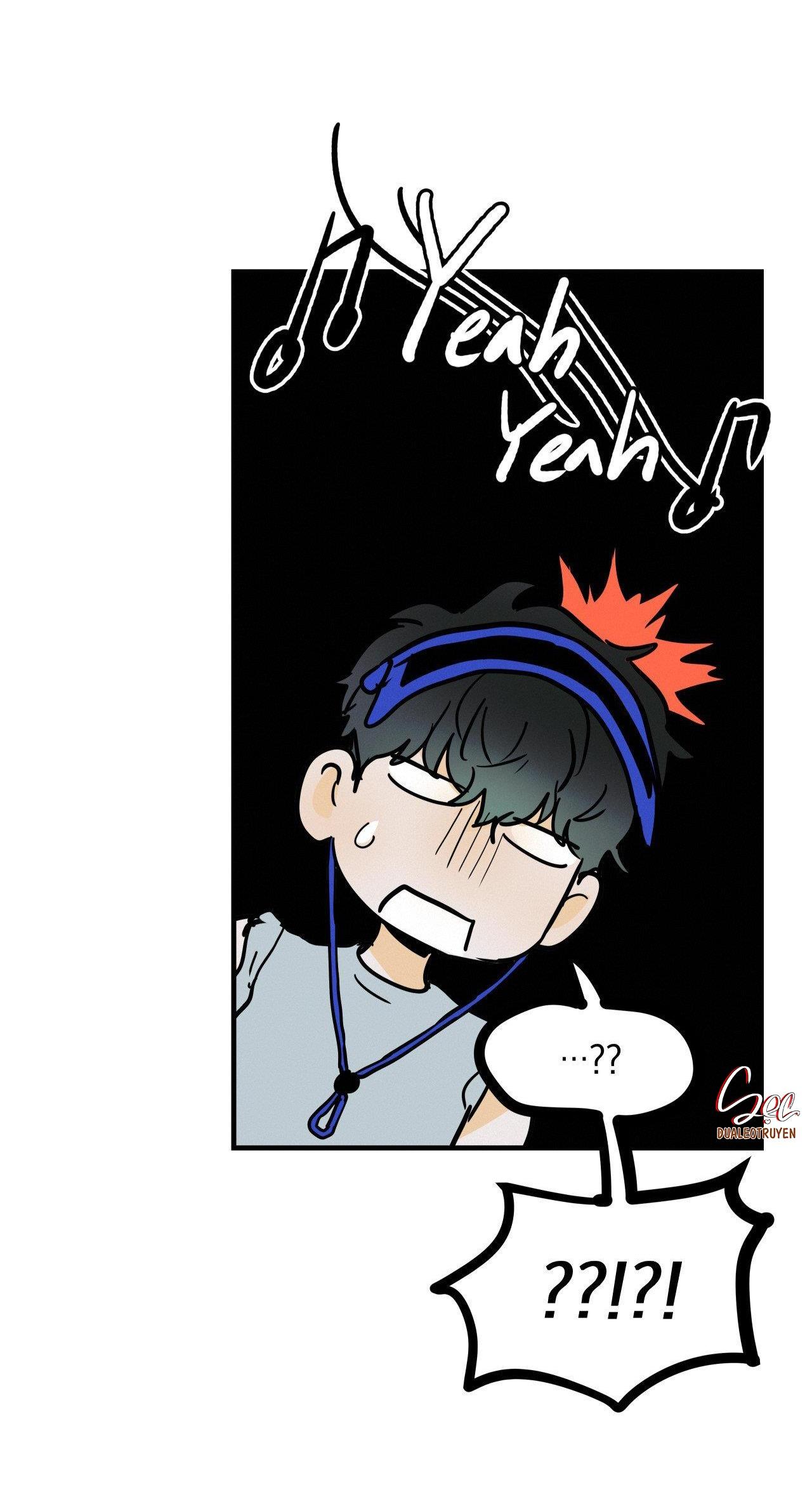 lie again chapter 21 42