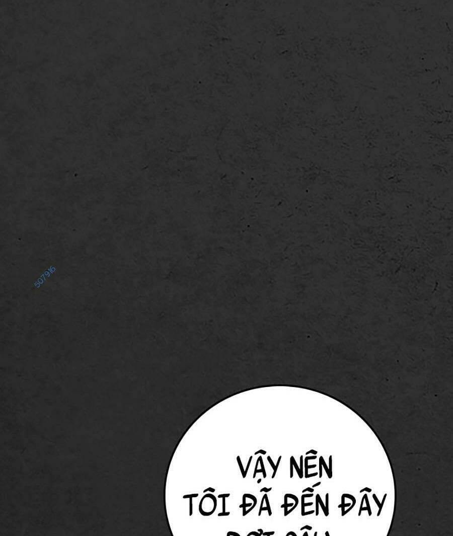 đi ngủ cùng ma chapter 5 34