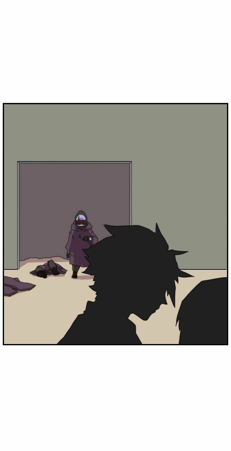 meister chapter 17 28