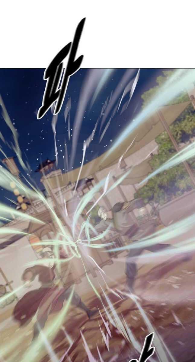 bậc thầy phép thuật ở thế giới võ lâm chapter 34.2 31