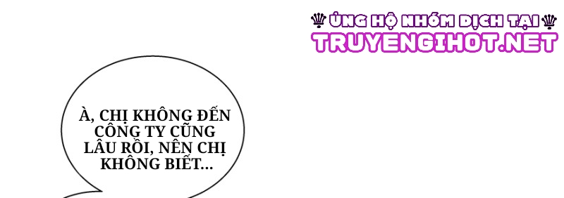 tình yêu trong thù hận chapter 14 8