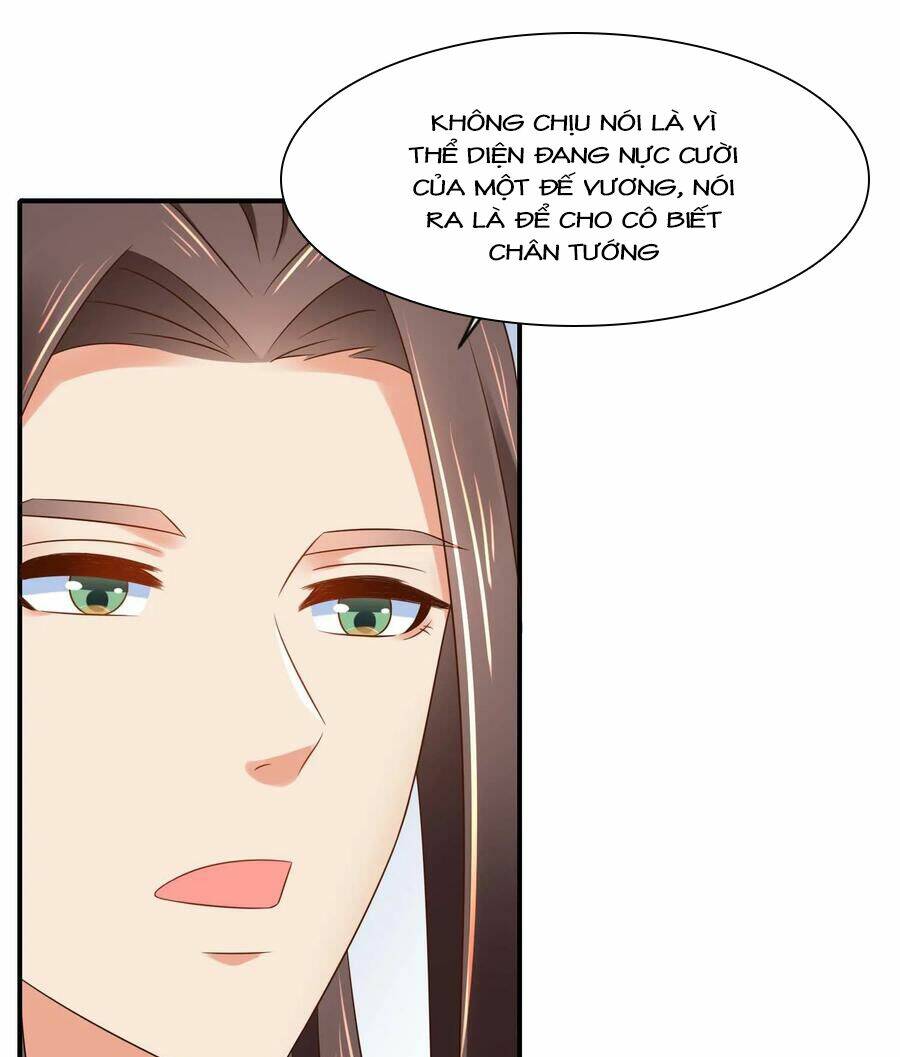 lãnh cung phế hậu muốn nghịch thiên chapter 226 13