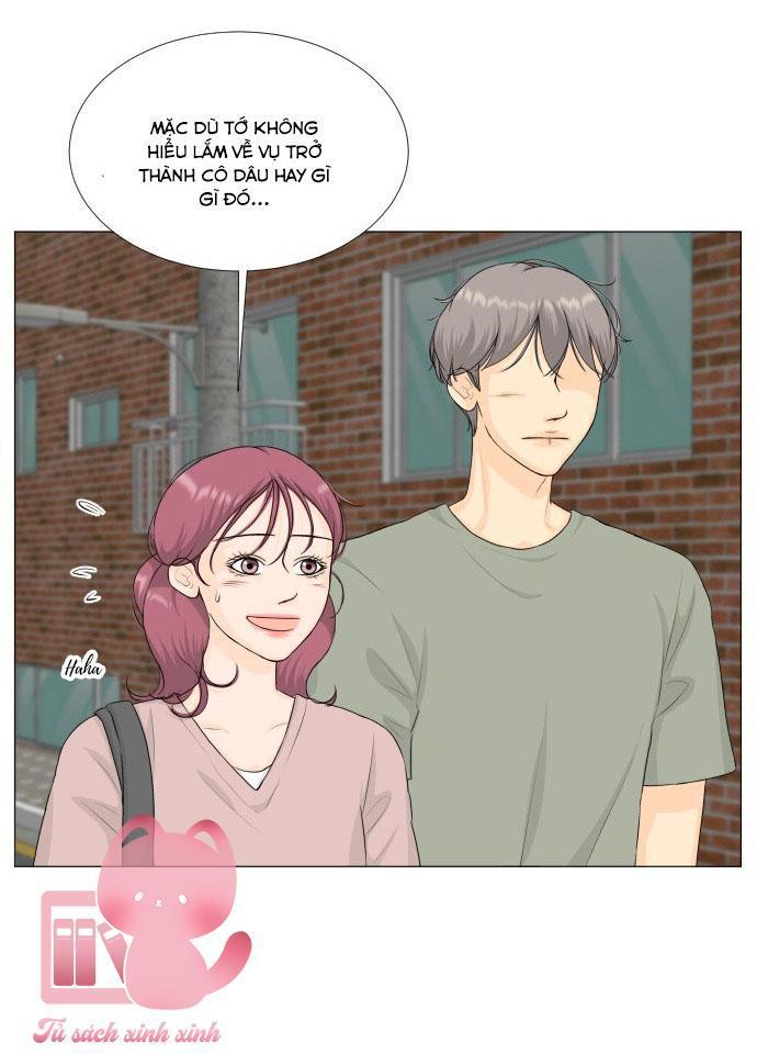 bán quỷ chapter 67 23