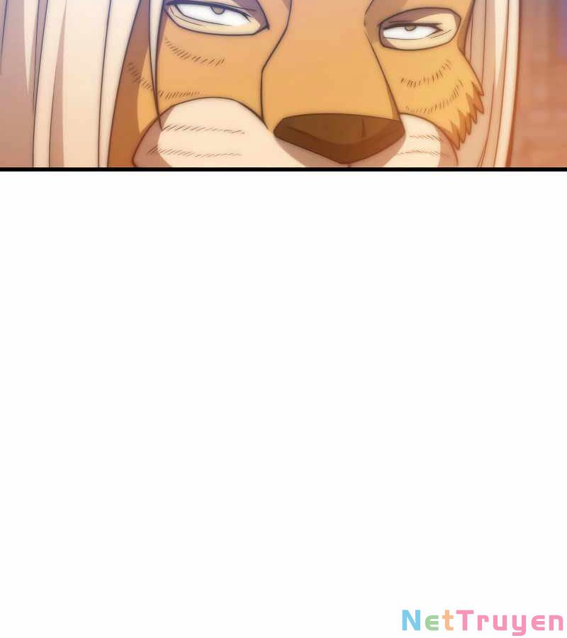 tái sinh ở dị giới, tôi từ công chức trở thành chiến thần chapter 25 148