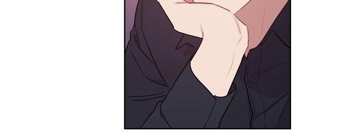 vị khách khả nghi và nhóc làm thêm chapter 17 46