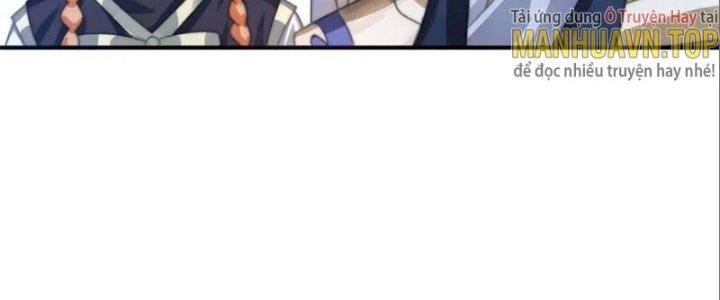 mỗi nữ đồ đệ đều muốn giết ta chapter 38 91