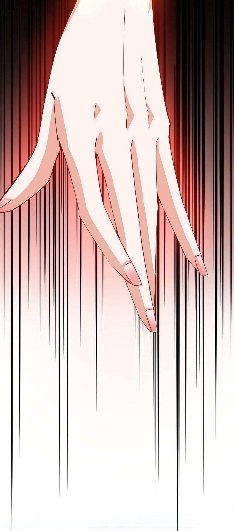 công lược trưởng thành của vương phi chapter 43 46