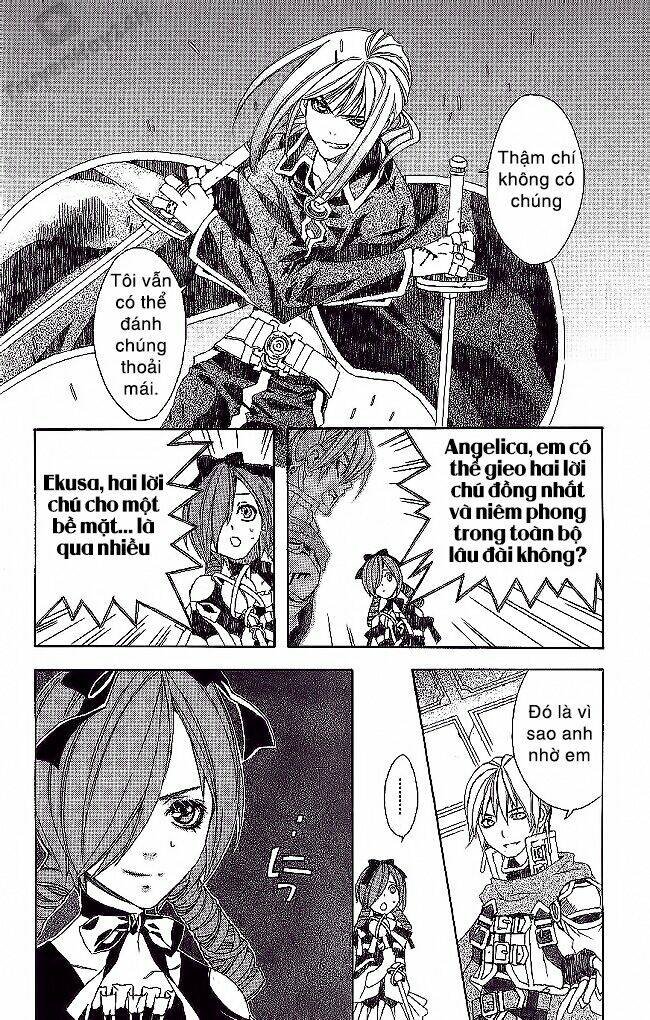 superior chapter 10.1 22