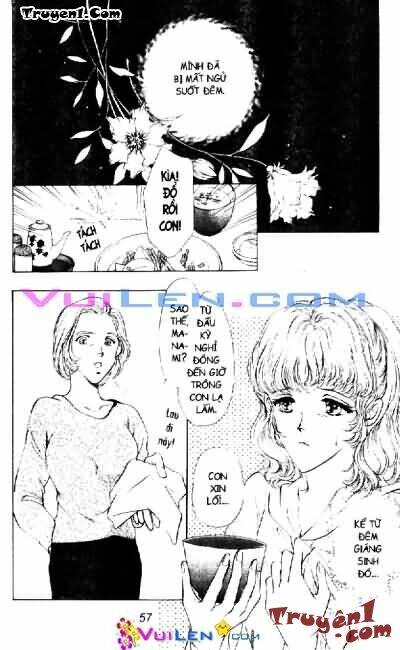 vua bài chapter 2 58