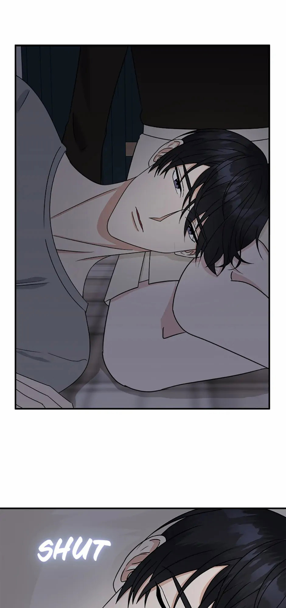 thiếu tôi là sếp mất ngủ ngay chapter 25.1 15