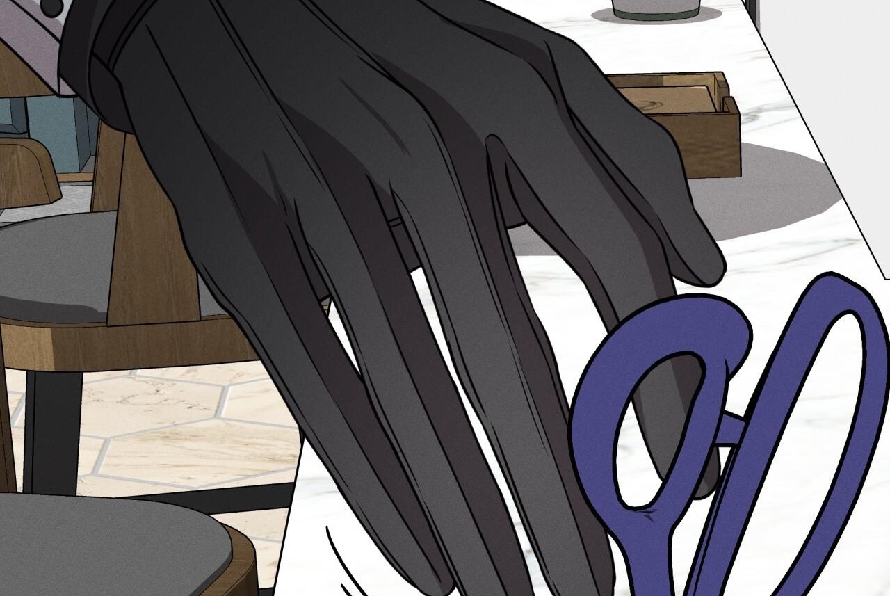 luân đôn trong màn đêm chapter 18 136