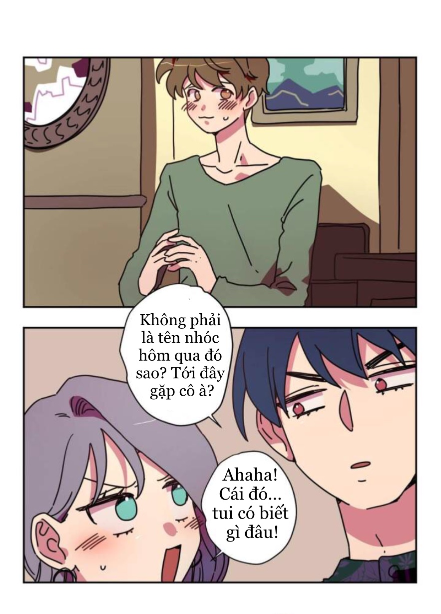 mảnh ghép o bị khuyết chapter 7 2
