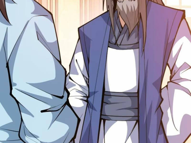 trăm tuổi mở hệ thống: con hiền cháu ngoan quỳ khắp núi! chapter 39 6