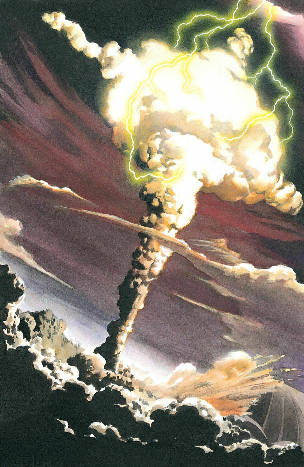 kingdom come chapter 4 28