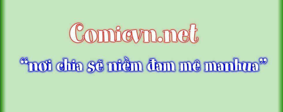 thiếu lâm đệ 8 đồng nhân chapter 28 34