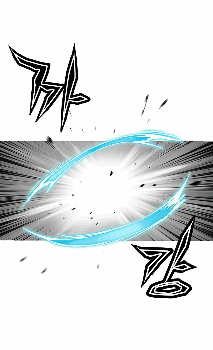 khát vọng trỗi dậy chapter 21 55