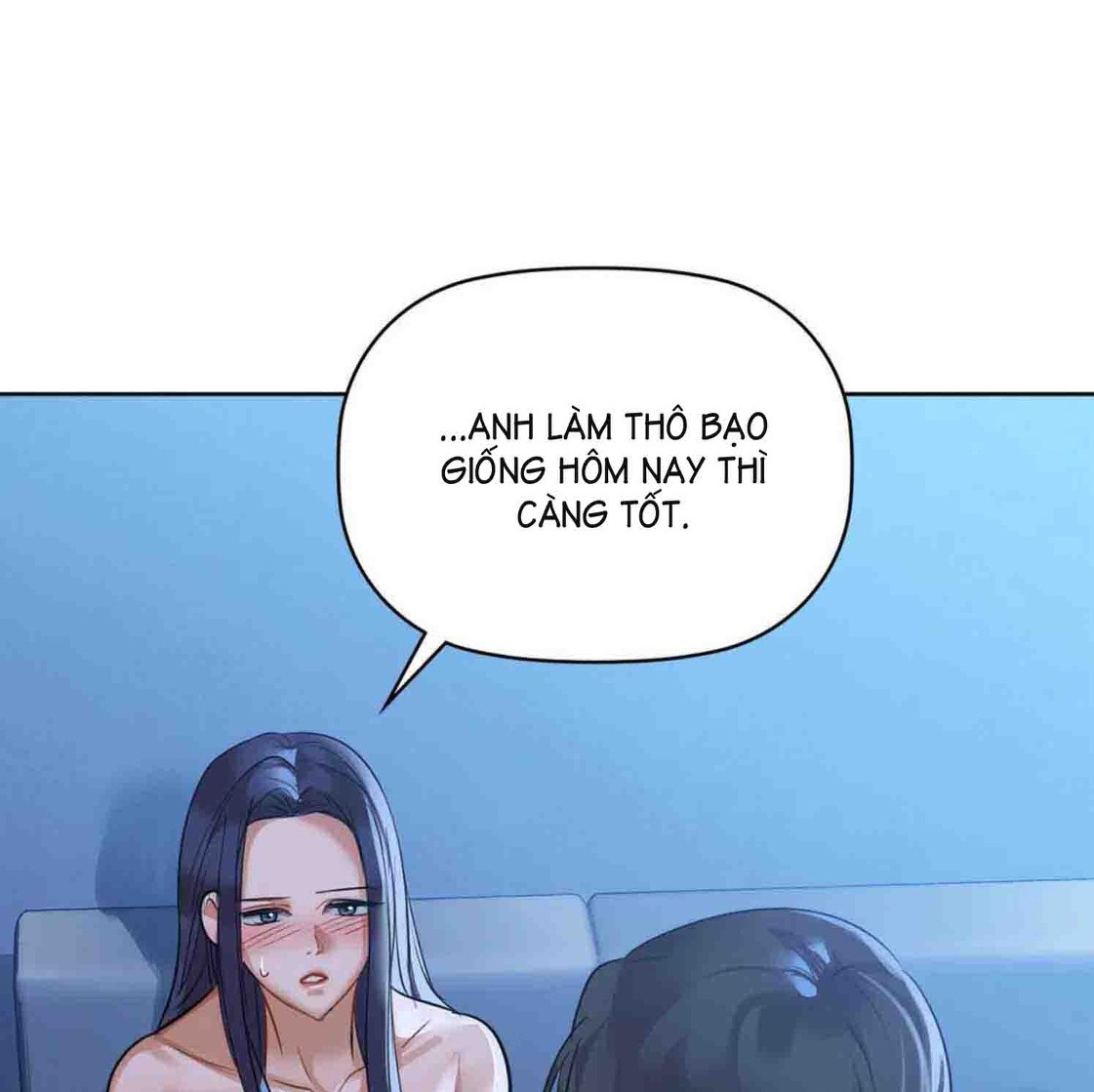 caffeine chapter 10 22