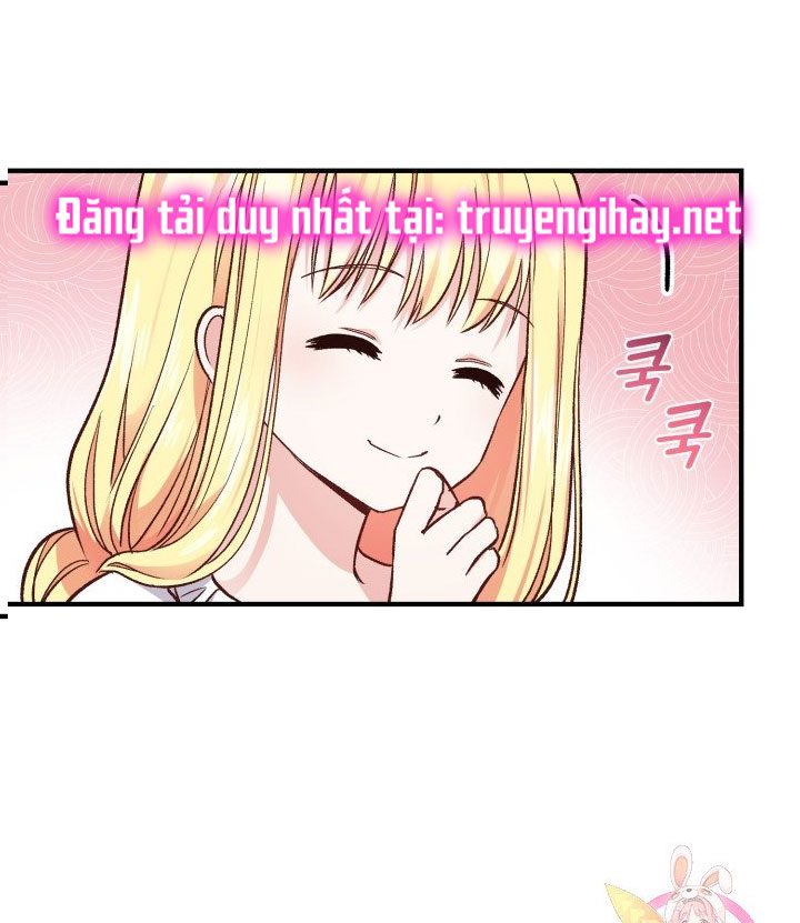 trở thành vợ thái tử quái vật chapter 9.1 27