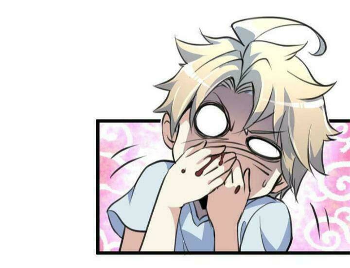 thần nhãn giám định sư chapter 17 44