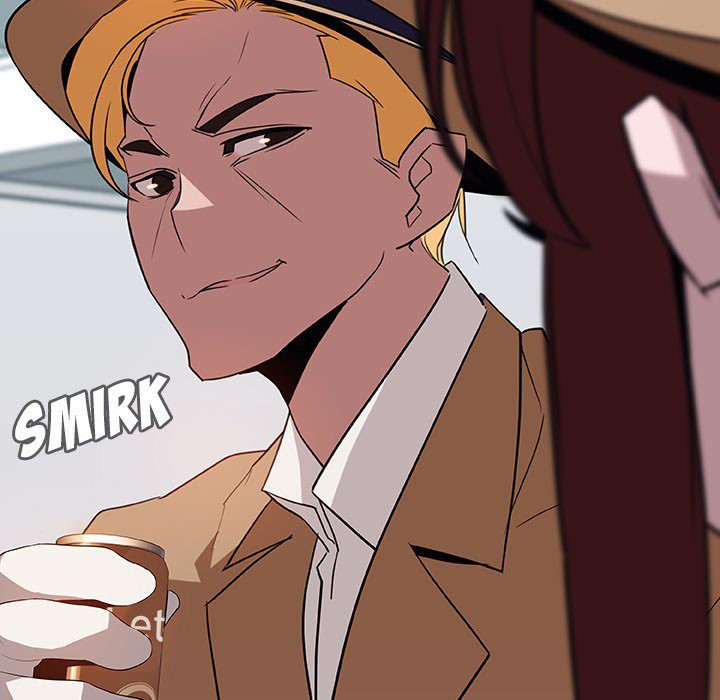 hoa tàn chapter 29 38