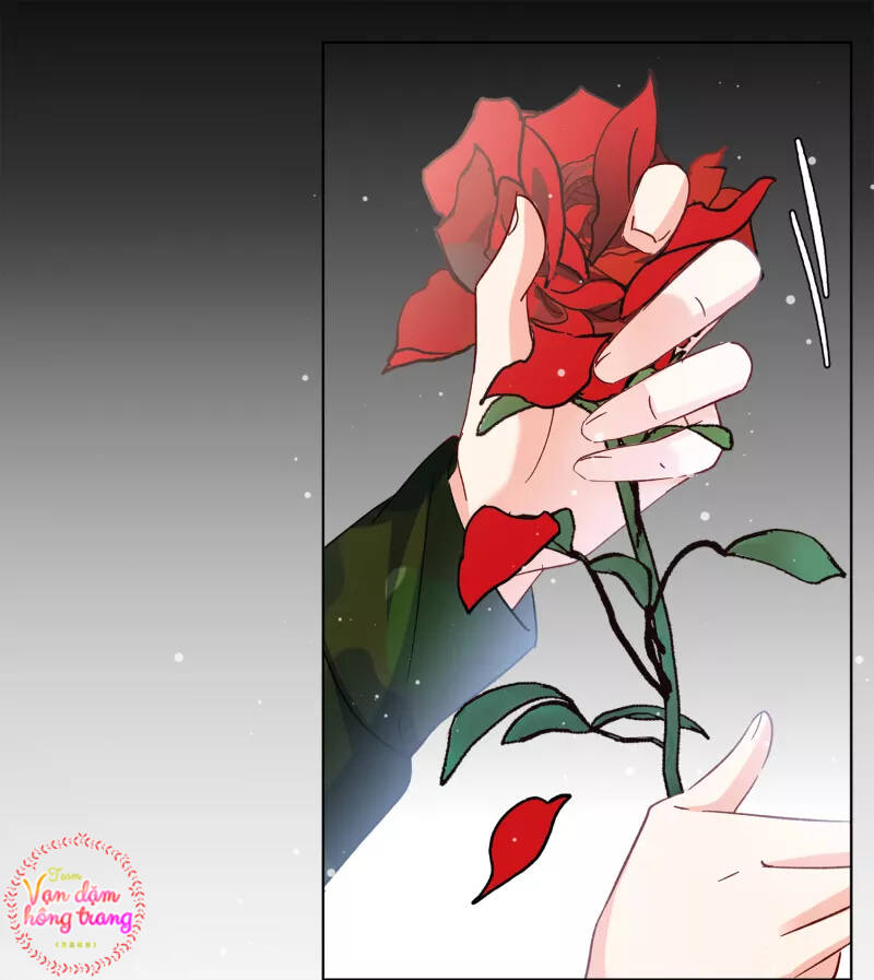 cô ấy đến rồi, xin nằm xuống! chapter 191 30