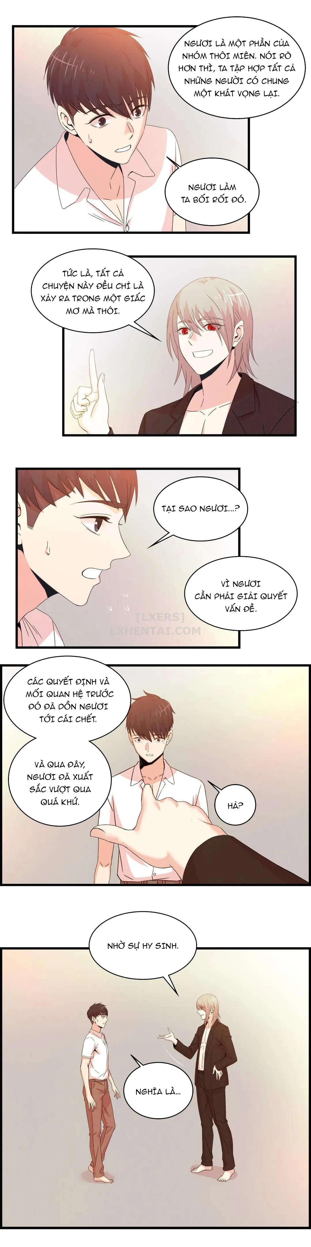 chuyên gia tình dục chapter 68 15