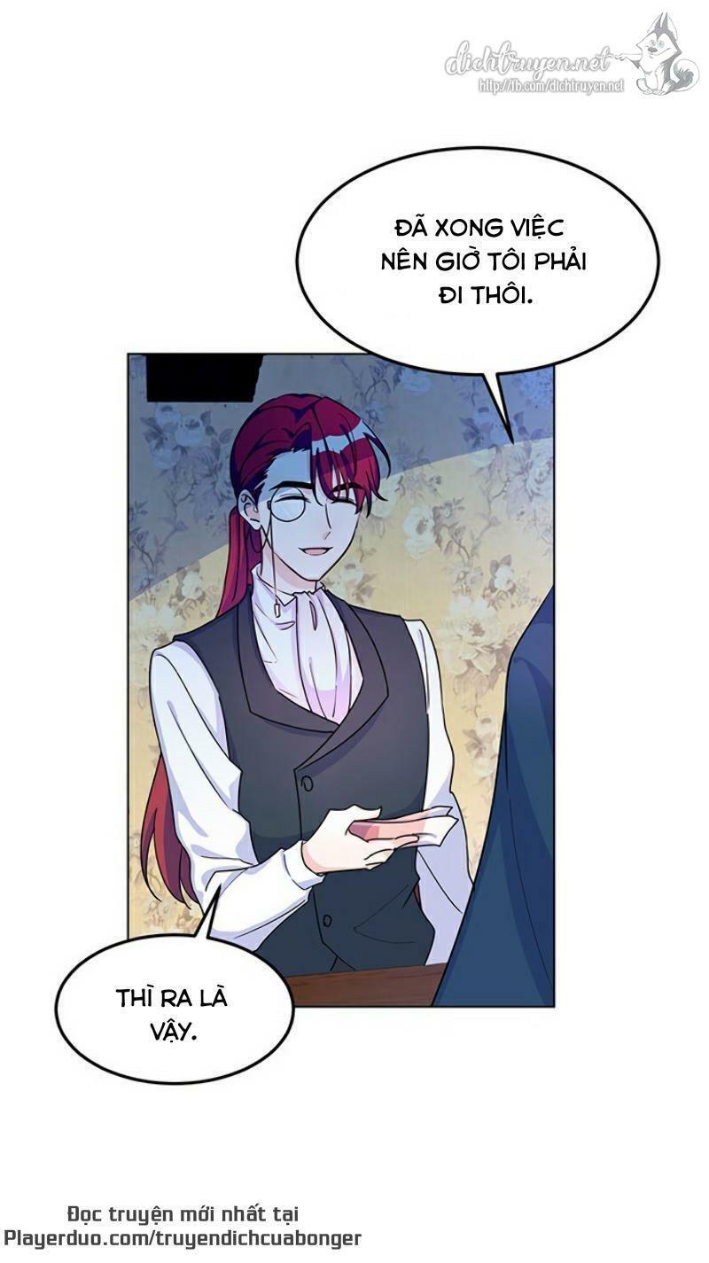 nữ hiệp trở về chapter 9 73