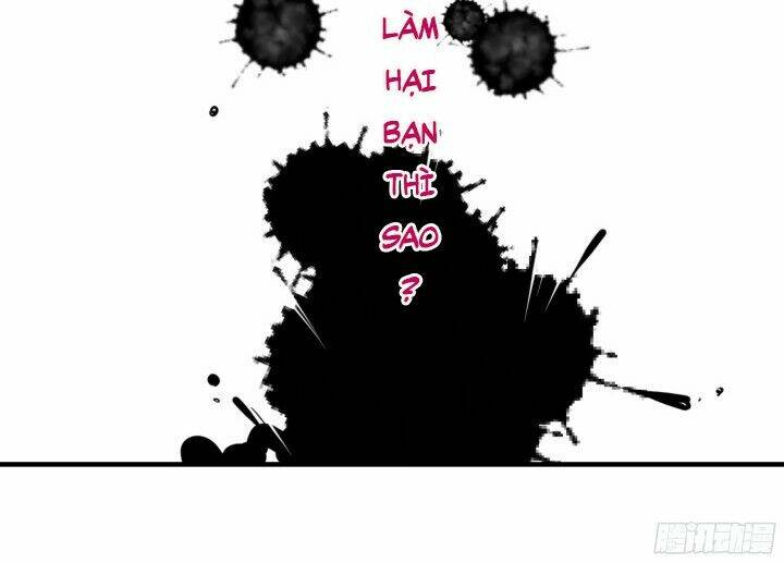 đô đốc đại nhân sủng thê kí chapter 1.3 23