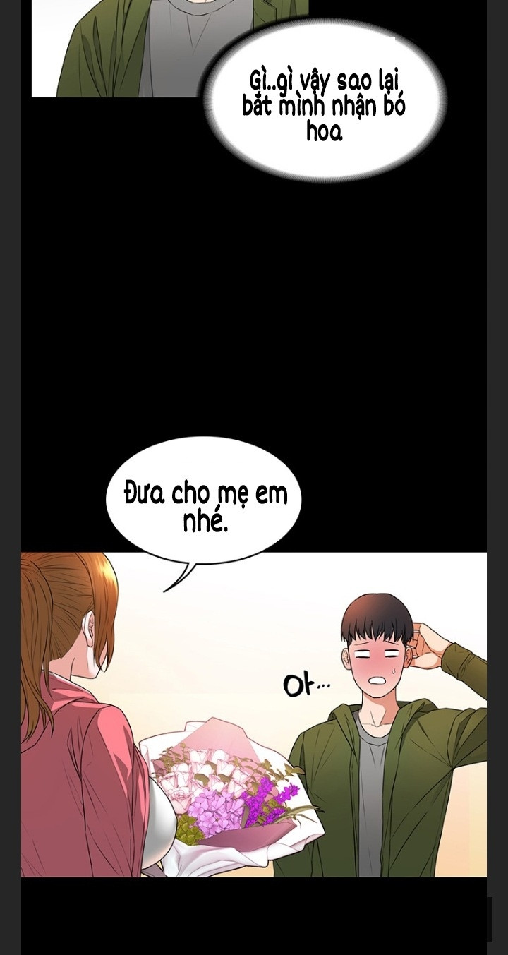 hai hộ gia đình chapter 2 45