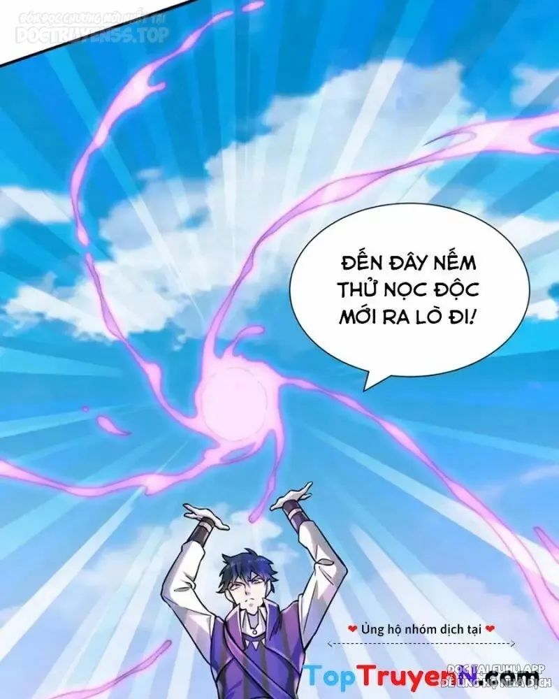 bắt đầu với thiên phú cấp sss chapter 20 39