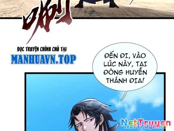 ngủ say vạn cổ: xuất thế đẩy ngang chư thiên chapter 92 101