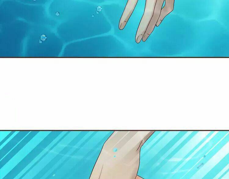 thực luyến kỳ duyên chapter 32 53