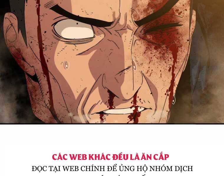 Tồn Tại Vĩnh Hằng chapter 7.5 105